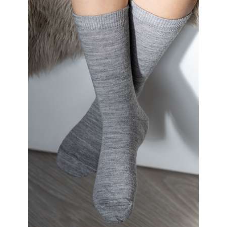 Термоноски НаследникЪ Выжанова