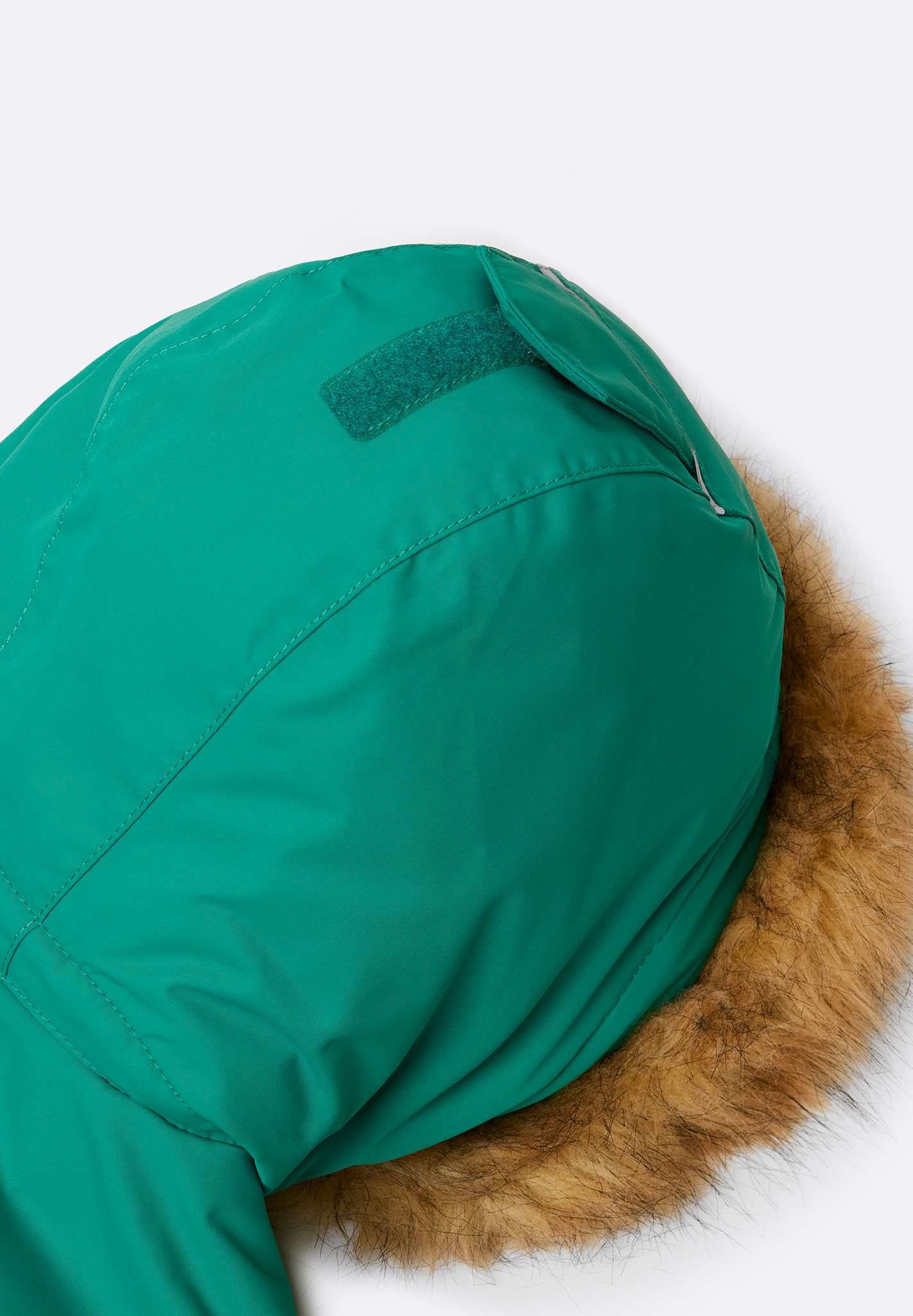 Комбинезон Lassie 7100129A-7580 - фото 10