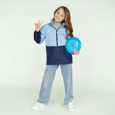 Ветровка Arctic kids