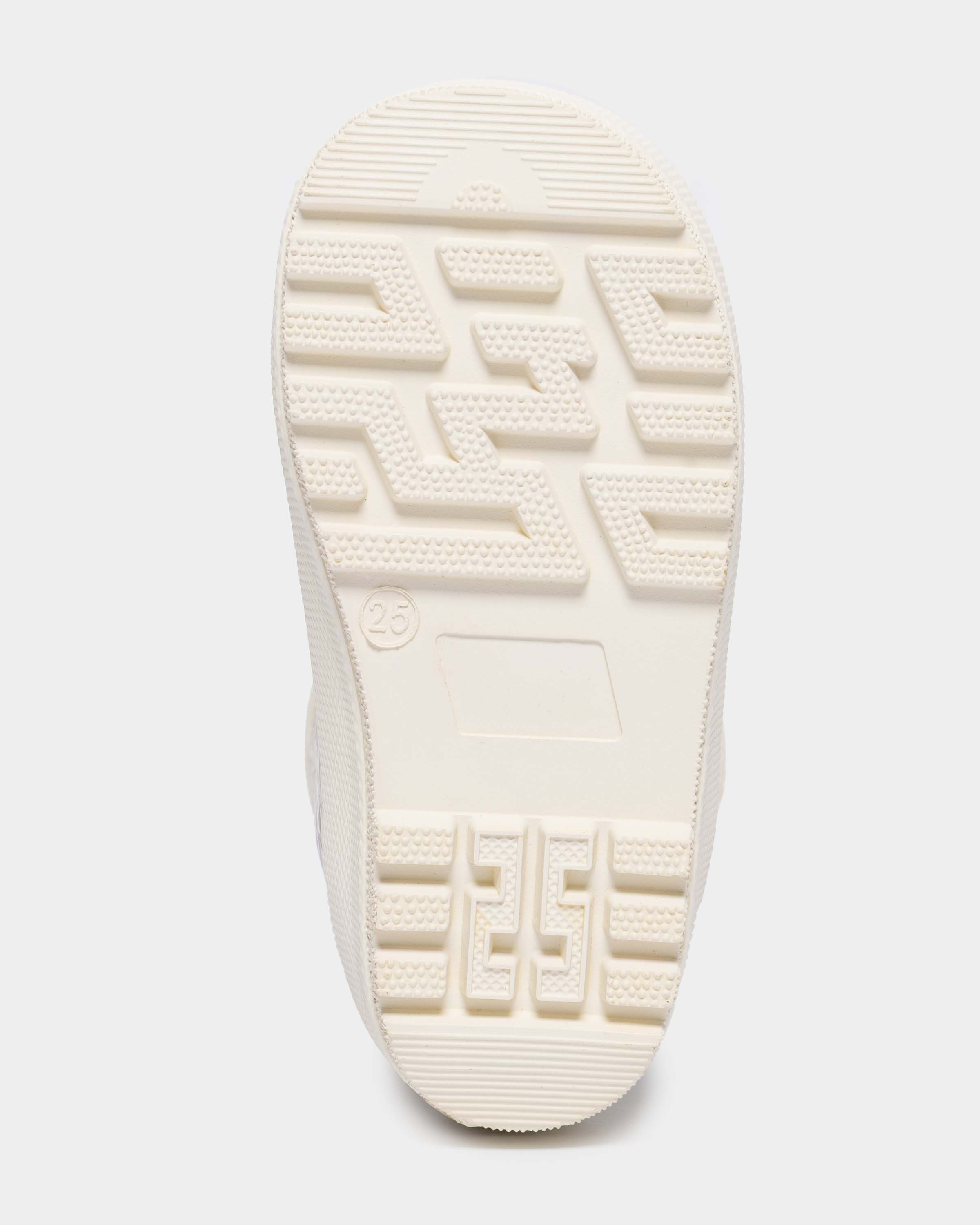 Резиновые сапоги Wappo S26YXigRB-136-F0 - фото 4