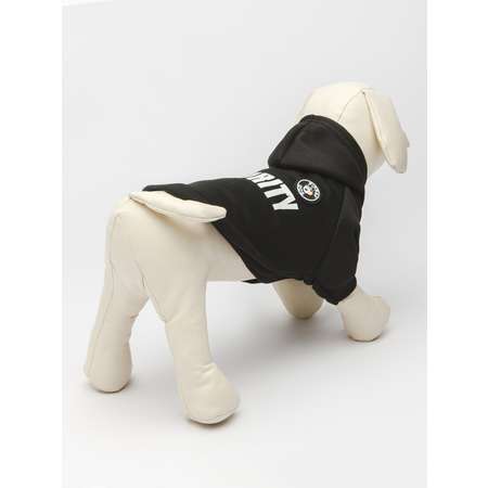 Толстовка для собак PIFPAF DOG