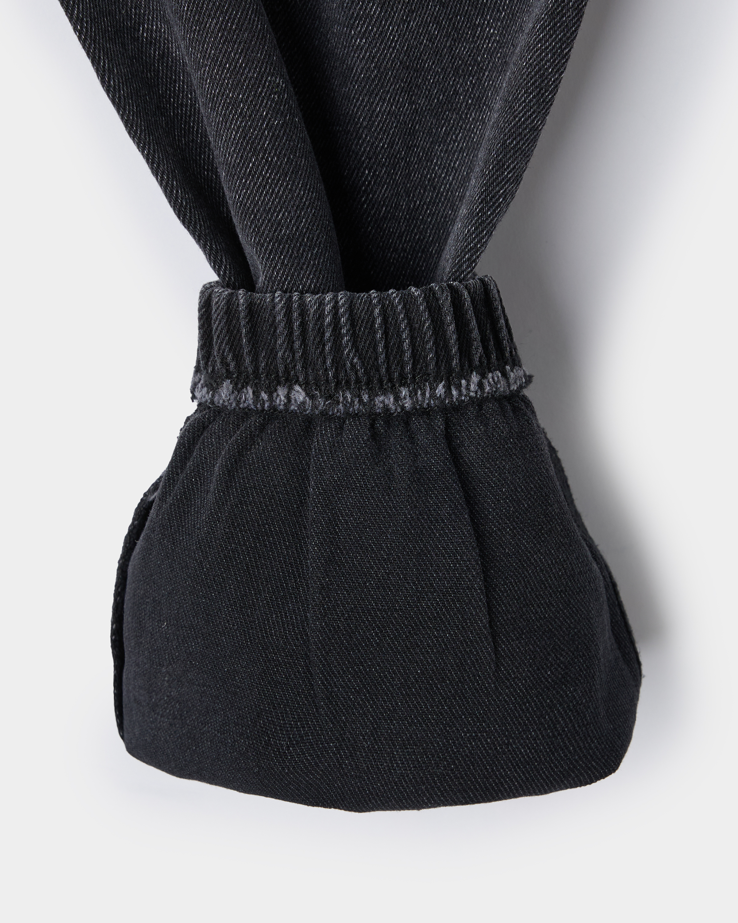 Futurino Fashion S26FF-1BD29kb-99 - фото 5