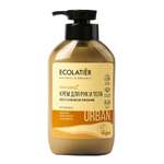 Крем Ecolatier SOS Глубокое питание 400 мл