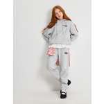 Изображение товара Брюки Acoola: 152