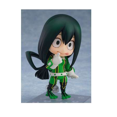 Фигурка Good Smile Company