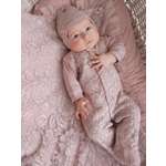 Комплект на выписку НаследникЪ Выжанова