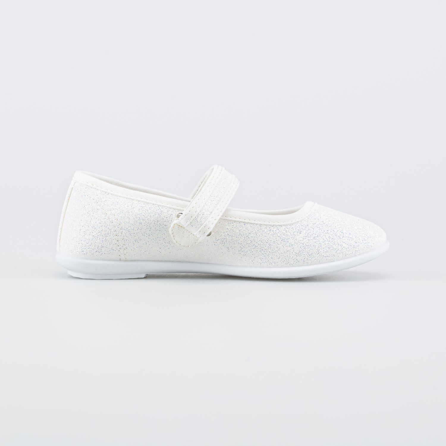 Туфли Котофей 531337-71 - фото 2