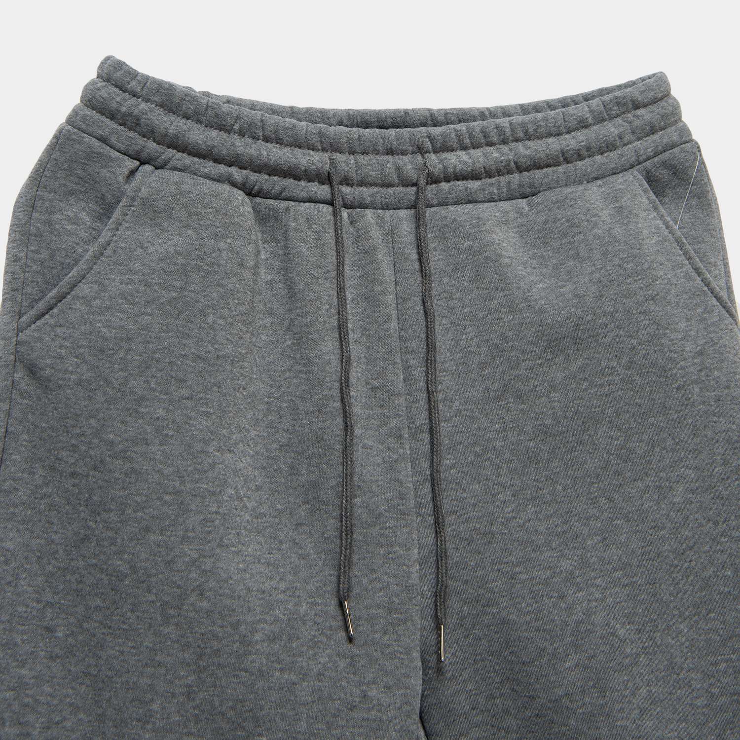 Брюки ё - фото 2