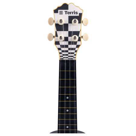 Игрушка музыкальная Terris гитара