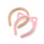 Ободок Demi Star Soft 2 шт.