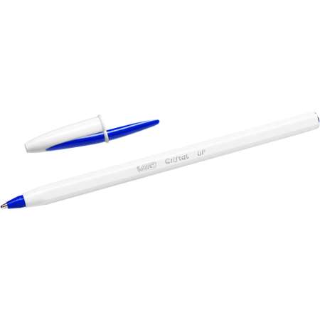 Ручка шариковая BIC 4 шт.