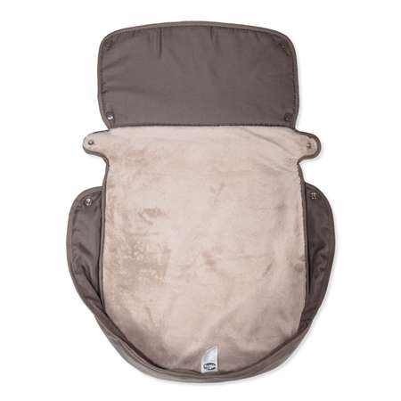 Сменный текстиль Chicco