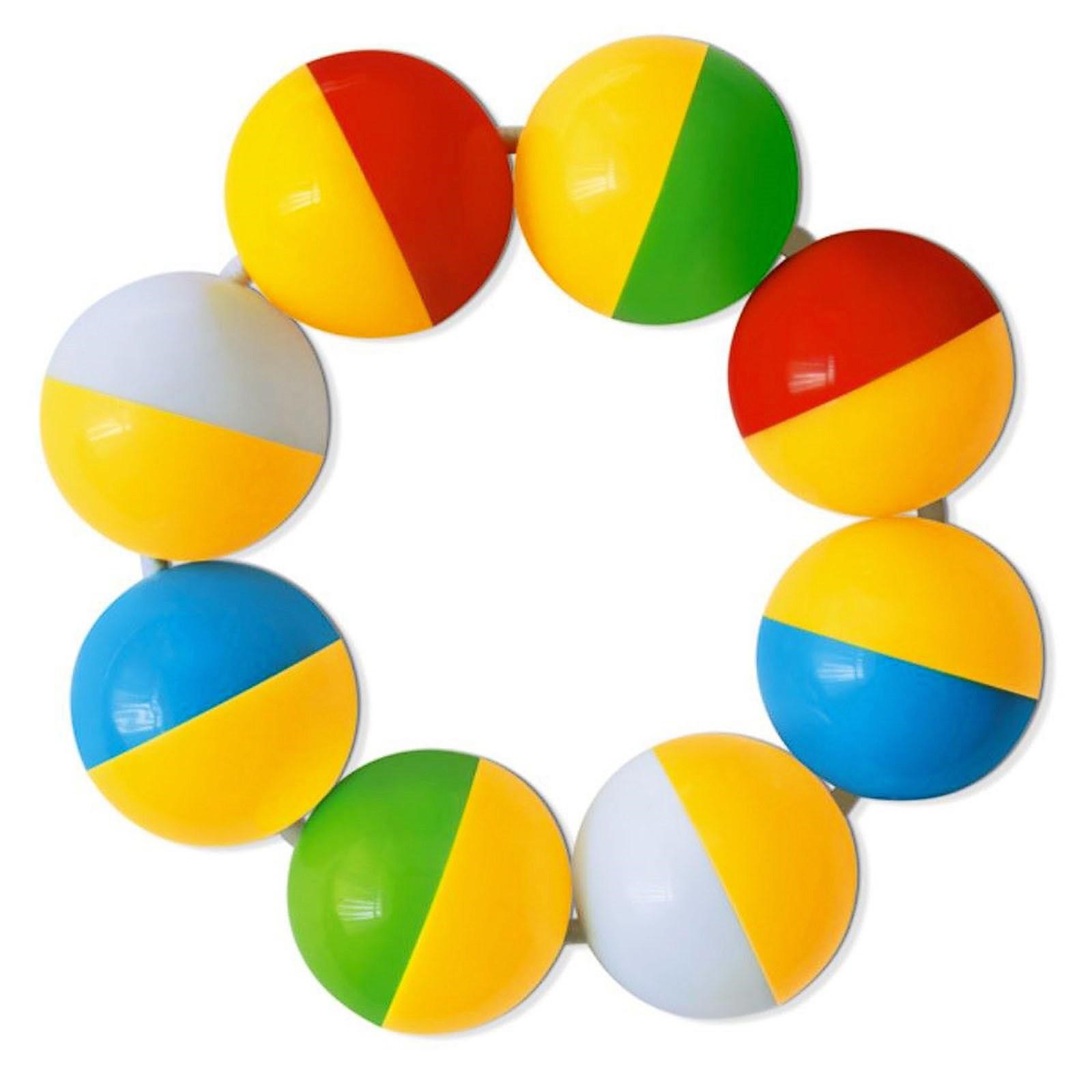 Игрушка STELLAR погремушка - фото 2