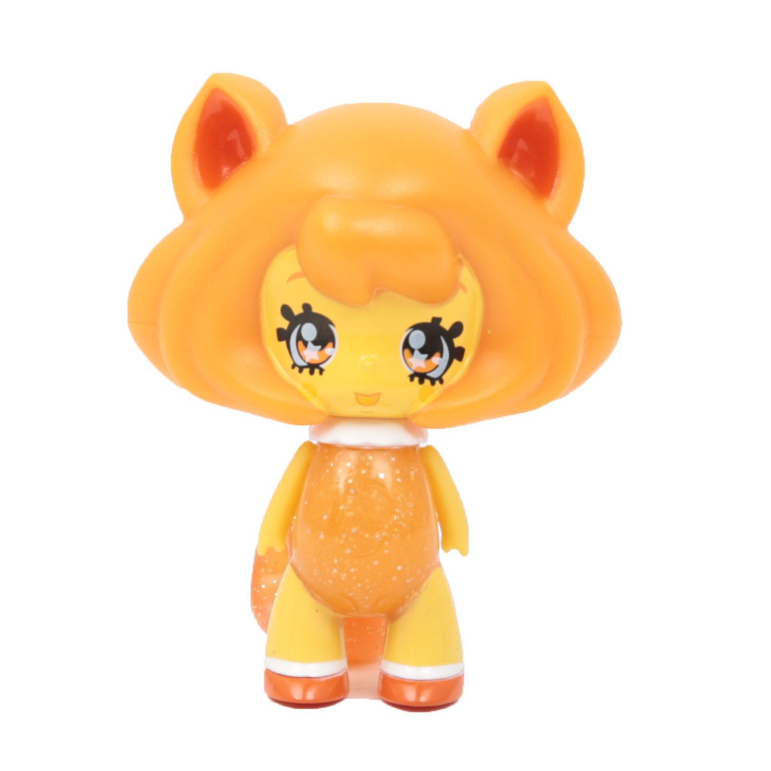 Игровой набор Glimmies - фото 2