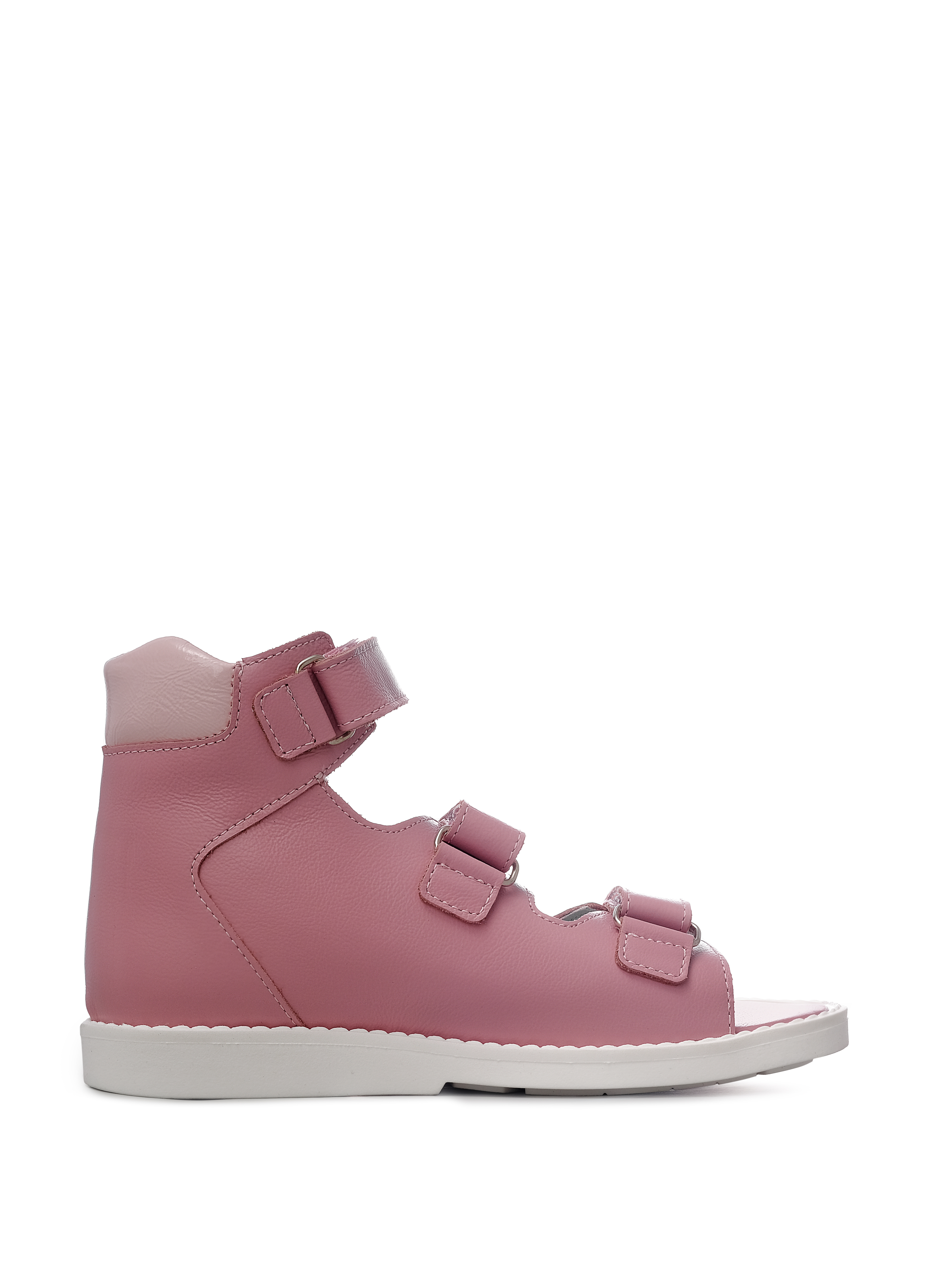 Сандалии Bottilini SO-309(2) - фото 4