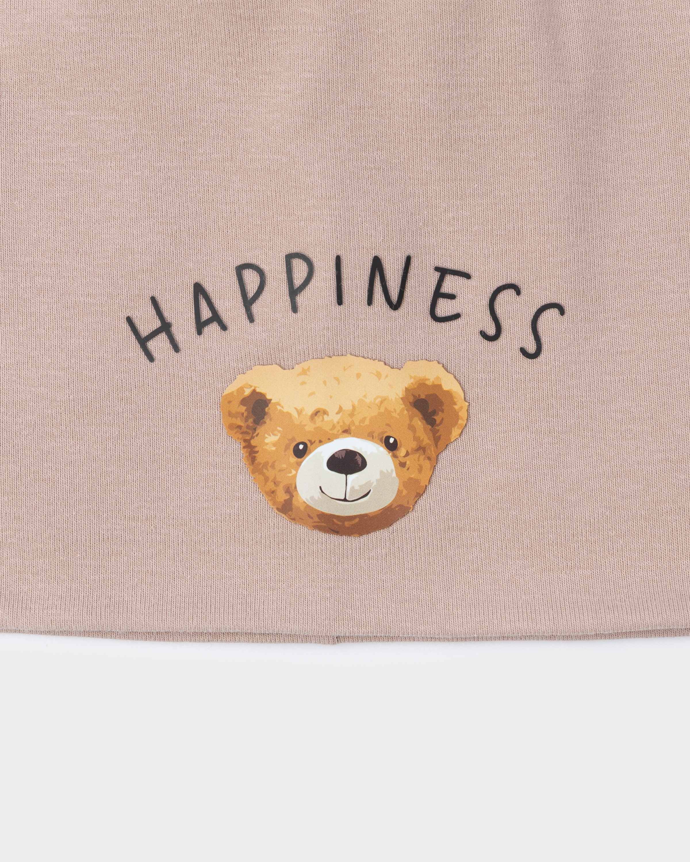 Шапка Futurino S26FU6-GA172kg-L2 - фото 3