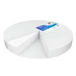 Матрас Tomix Ring Comfort 75х75