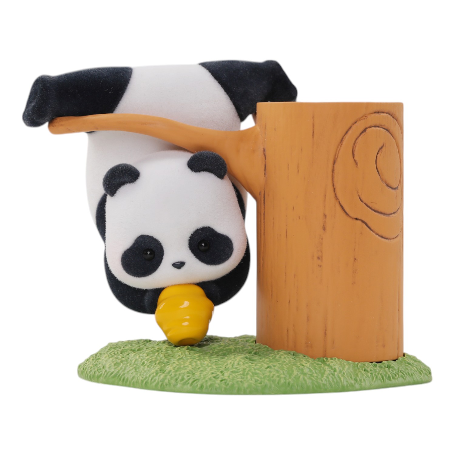 Фигурка 52Toys - фото 9