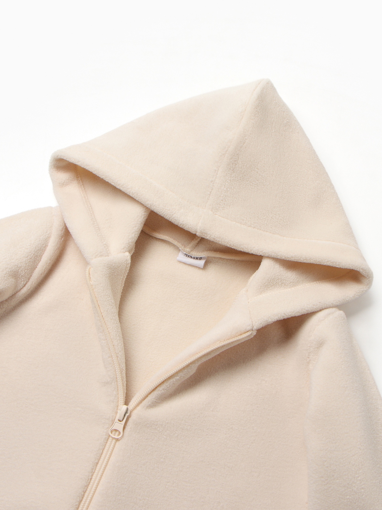 Комбинезон Minaku 10799373 - фото 7