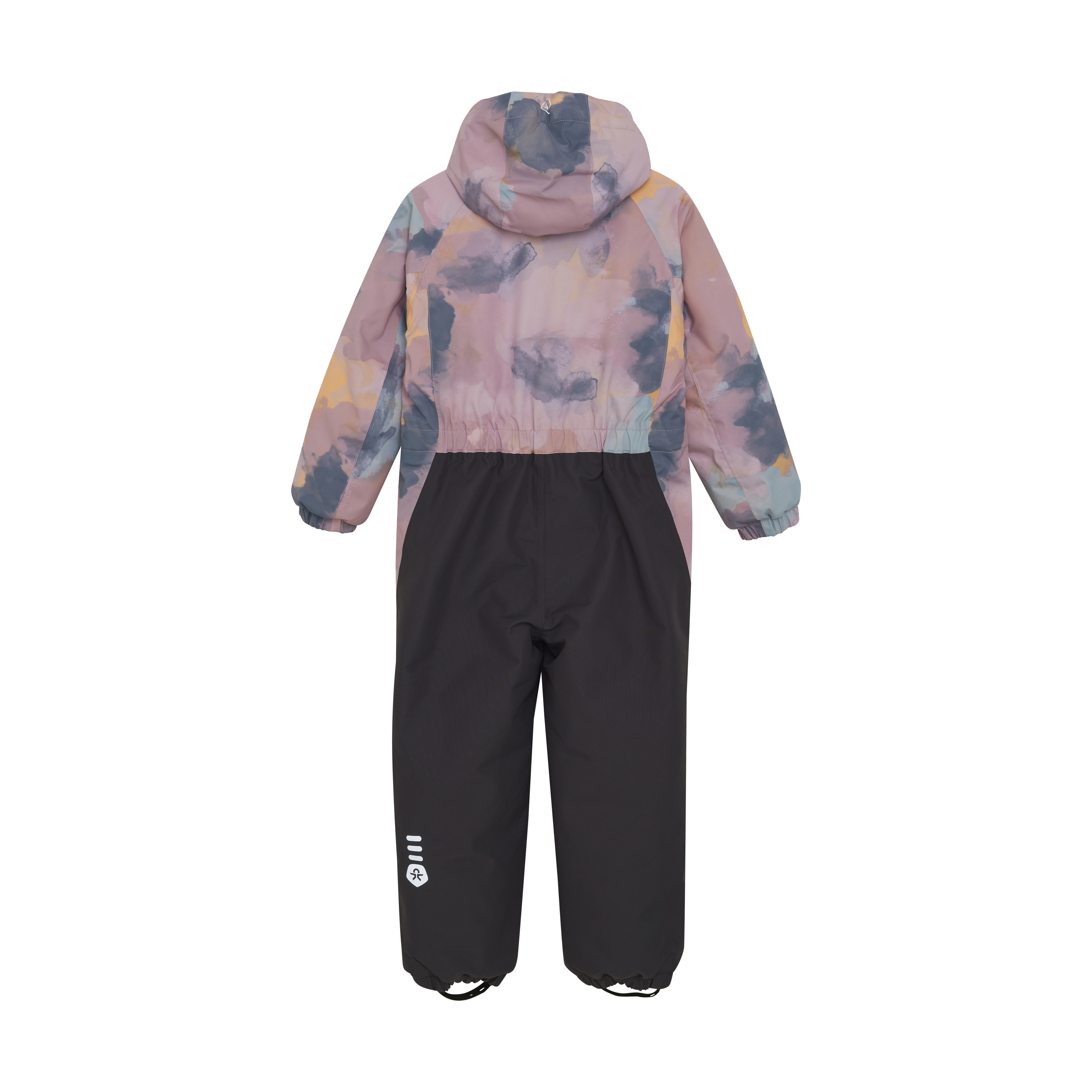 Комбинезон Color Kids 742199-4200 - фото 2