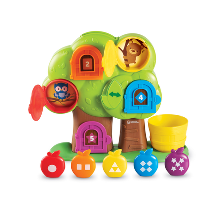 Игрушка Learning Resources