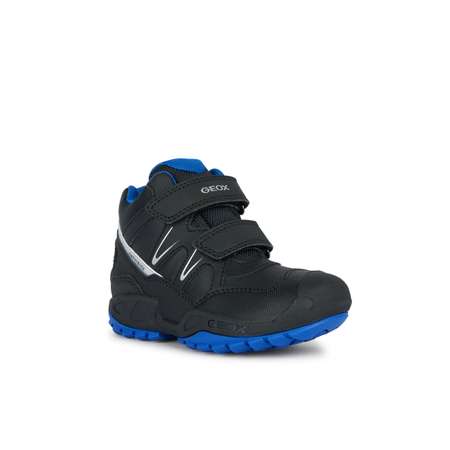 Кроссовки GEOX