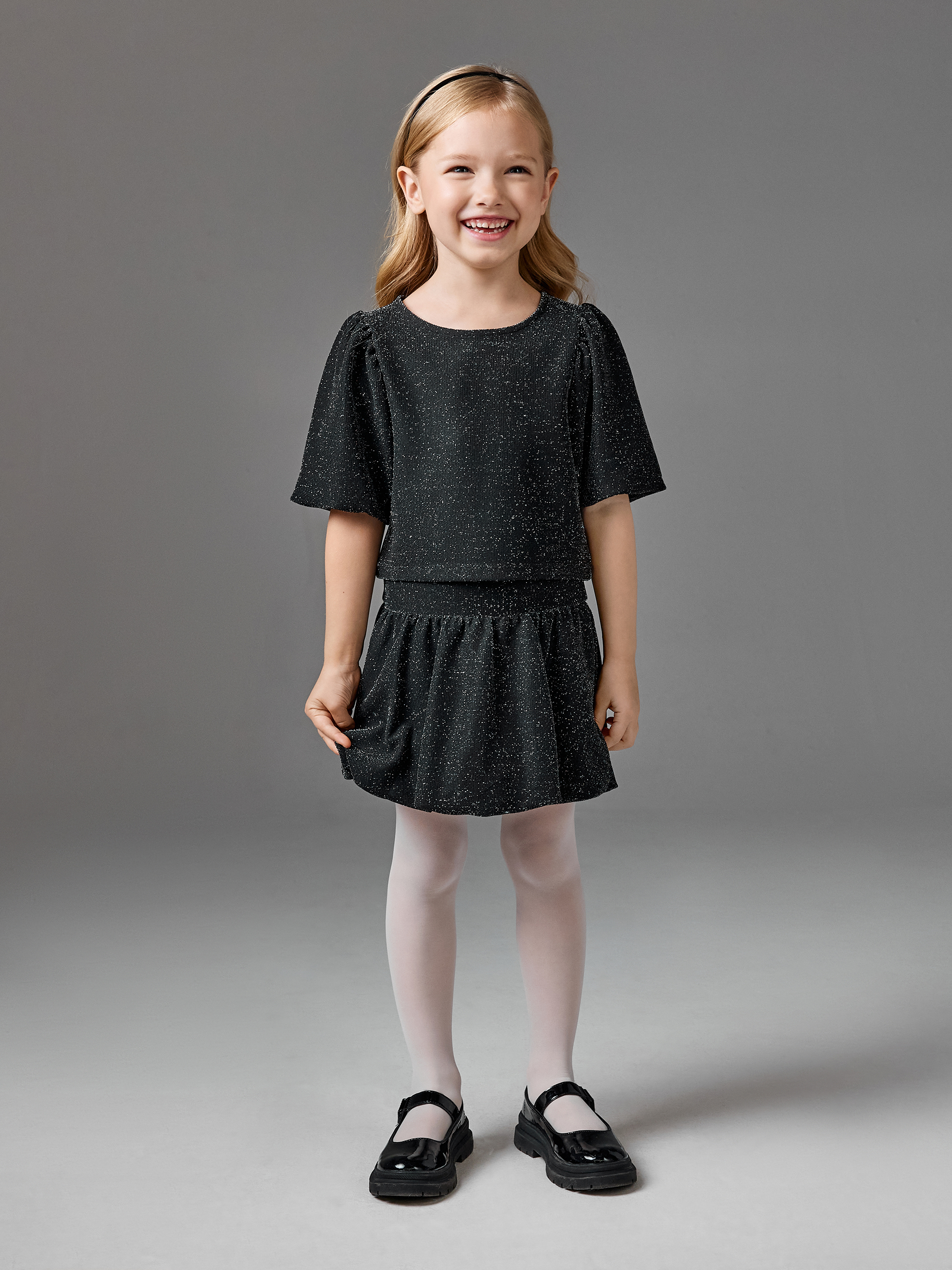 Блузка Acoola 20230270012_0093527 - фото 4