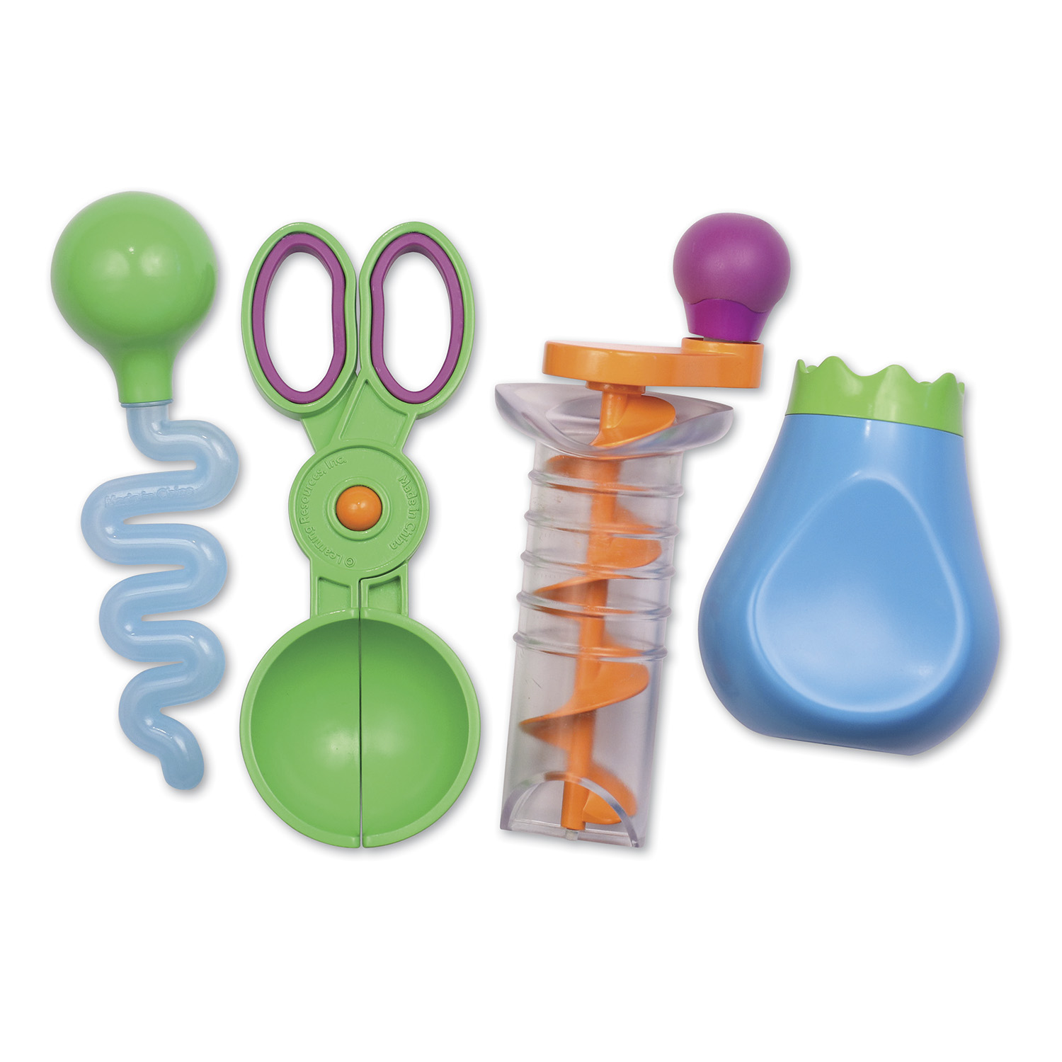 Игрушка Learning Resources - фото 1