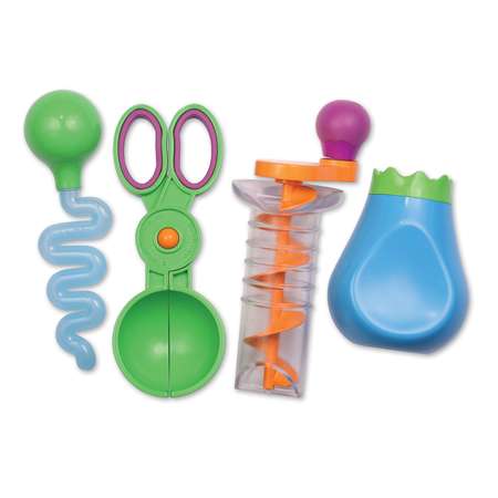 Игрушка Learning Resources
