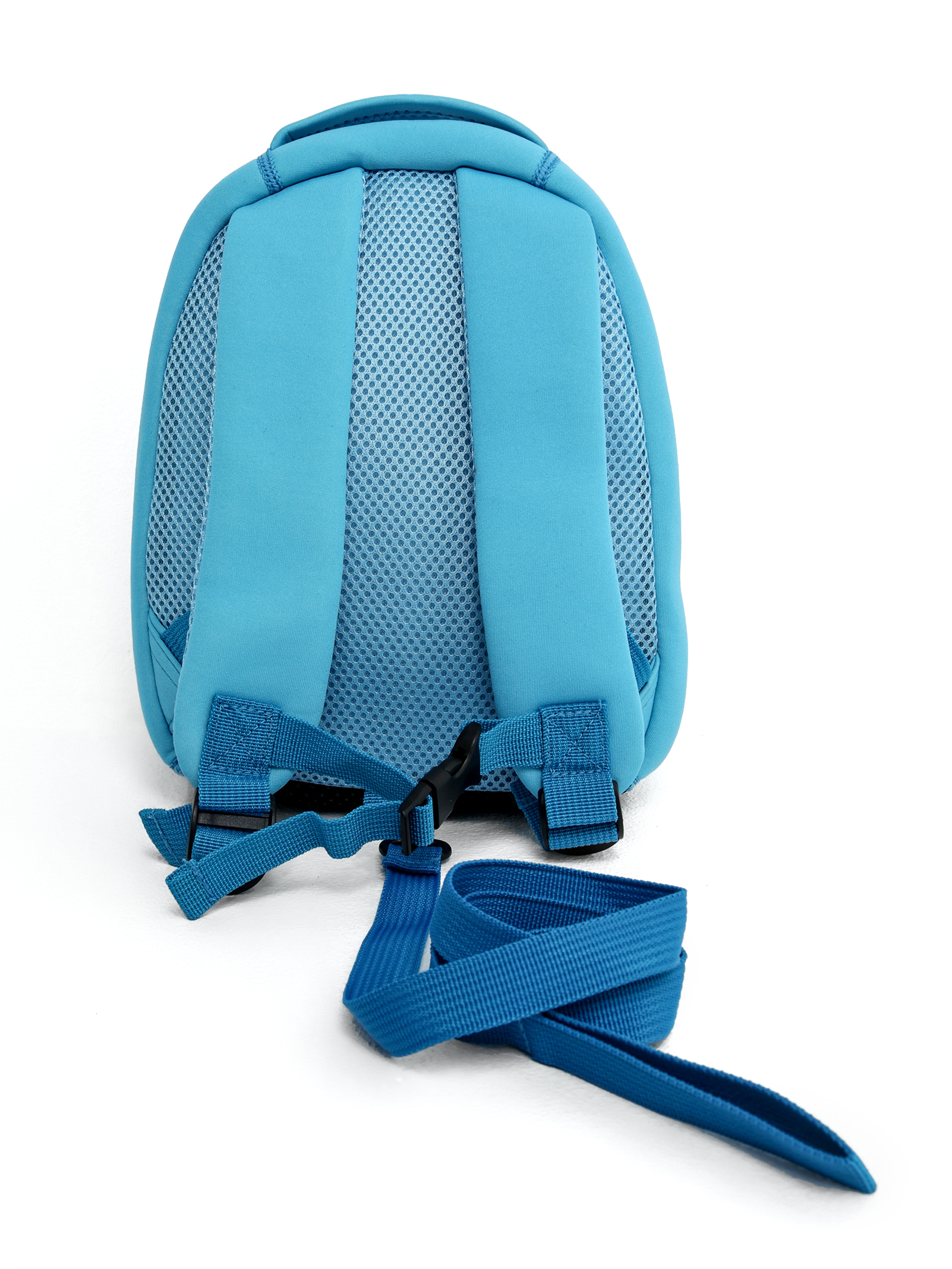 Рюкзак PIFPAF KIDS 12-0701 - фото 4