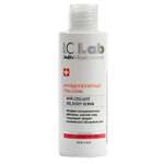 Скраб I.C.Lab Individual cosmetic 150 мл