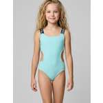 Купальник PlayToday