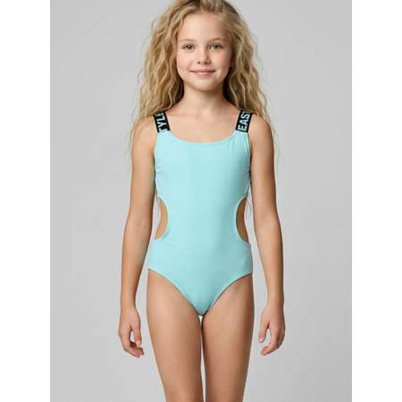 Купальник PlayToday