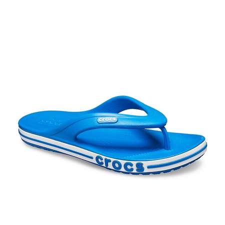 Шлепанцы CROCS