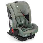Автокресло Joie Bold Isofix 1/2/3 (9-36 кг)