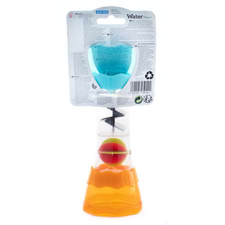 Игрушка INFANTINO
