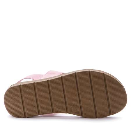 Сандалии Betsy