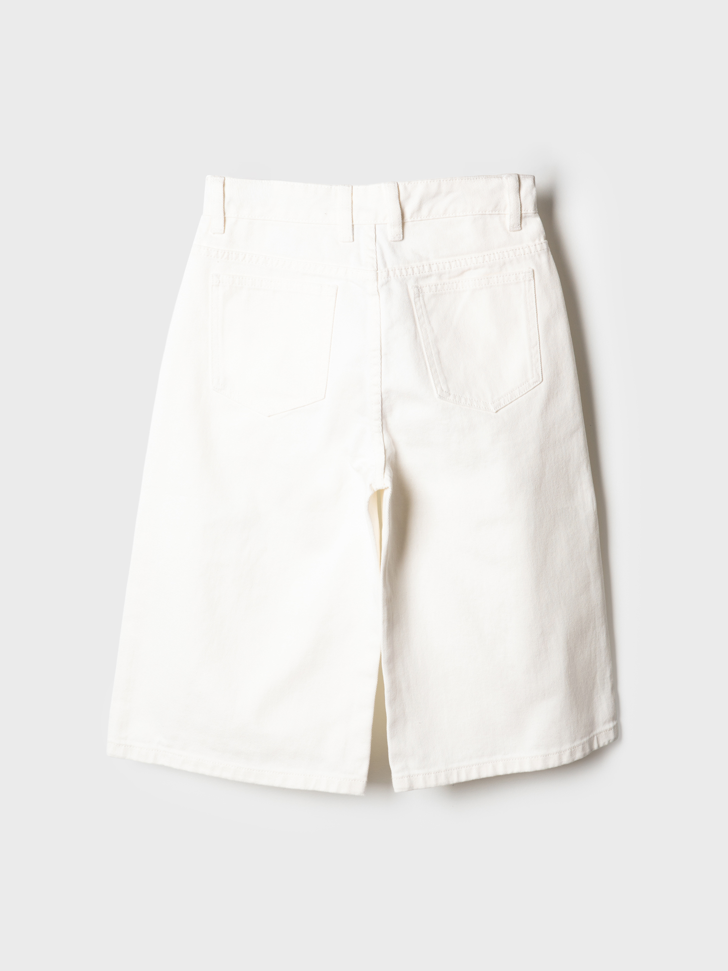 Шорты PlayToday 12621127 - фото 7