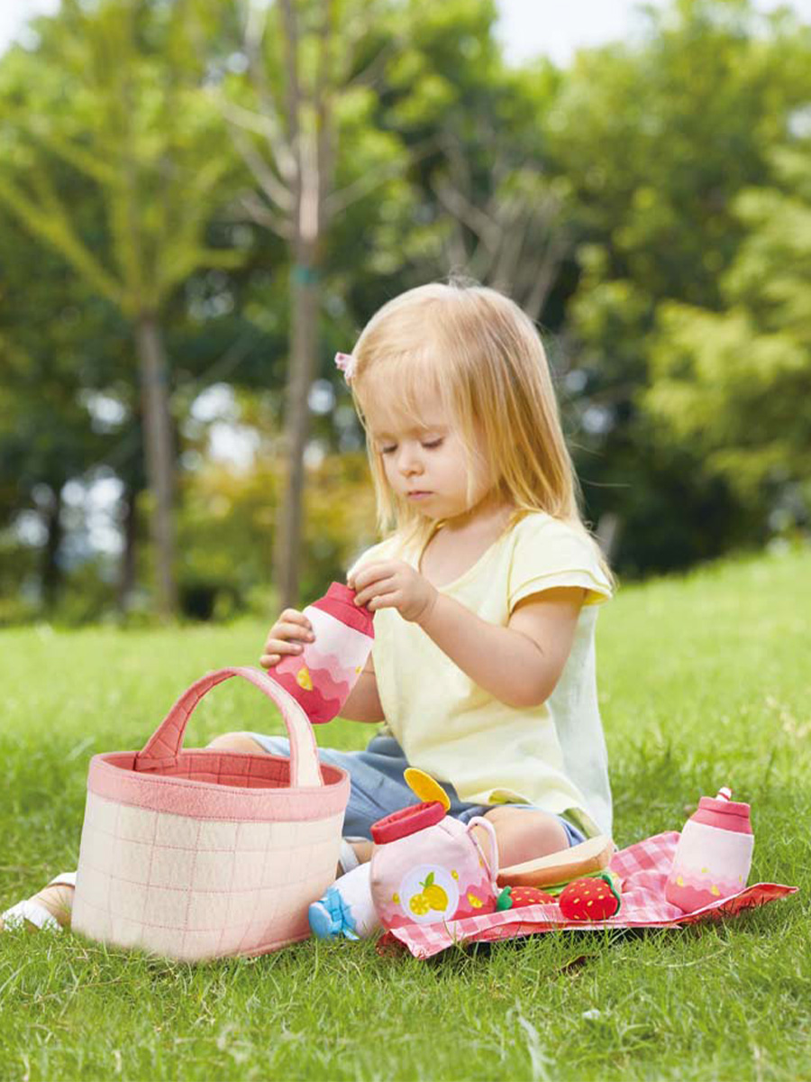 Настольная игра Hape - фото 2