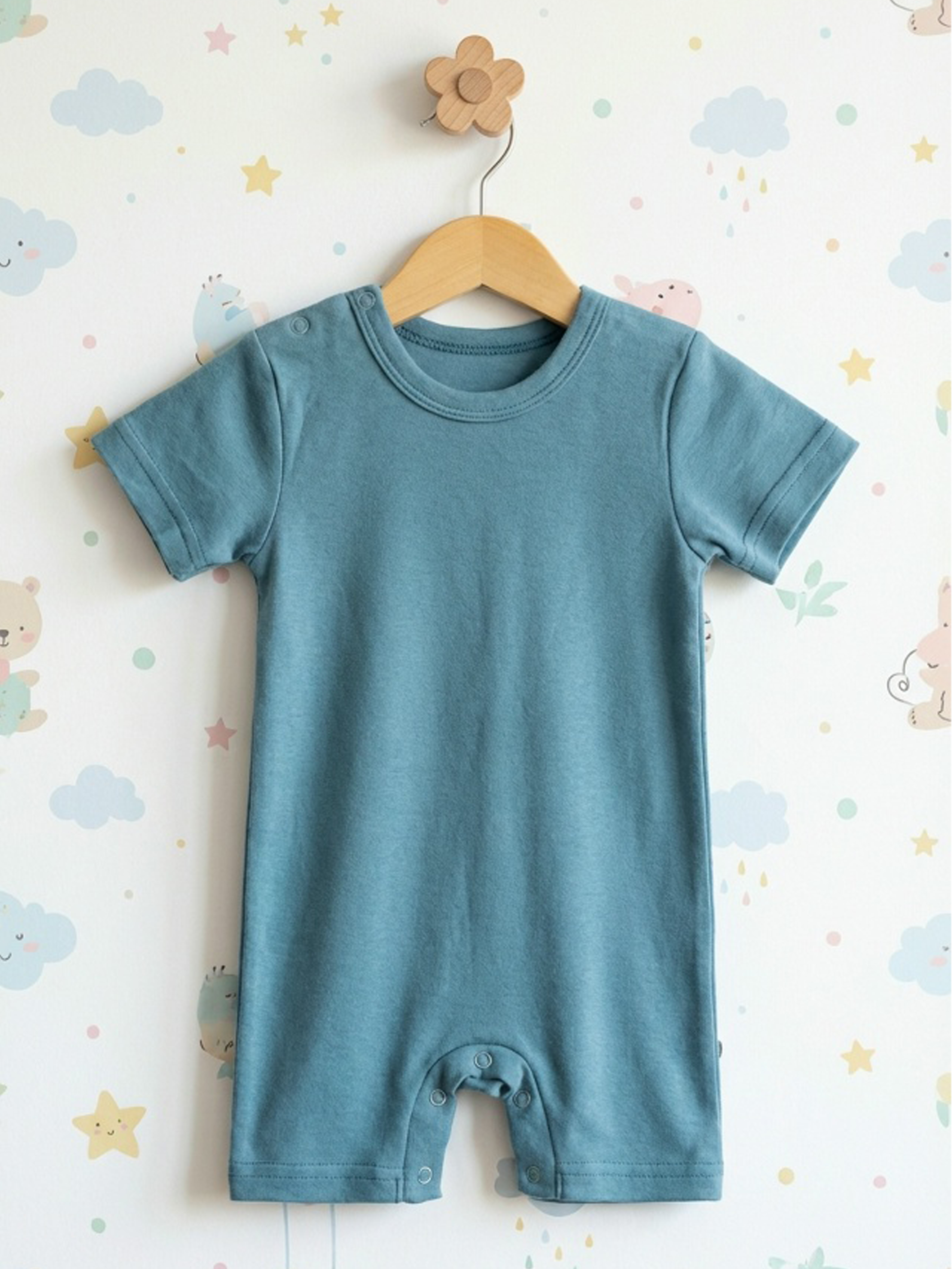 Песочник Рыжик ПКИ 00233 - фото 1