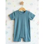 Песочник Рыжик