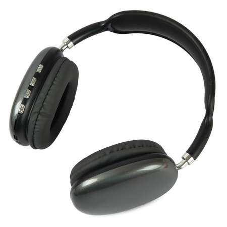 Наушники Ocie Bluetooth Черный HS3B301B