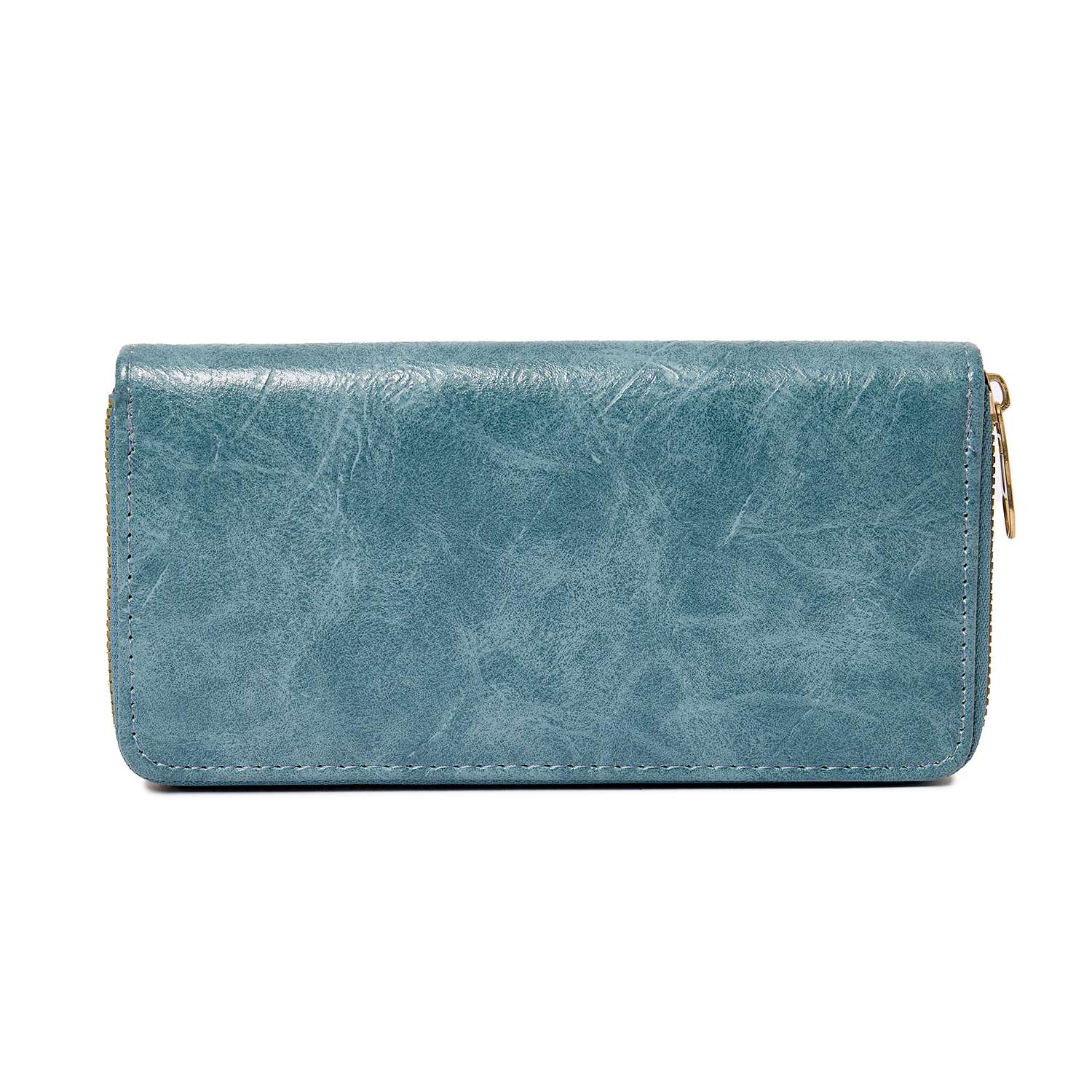 Кошелек ё - фото 1