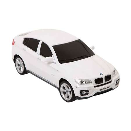 Автомобиль РУ GK 1:24 в ассортименте