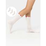 Носки 3 пары Mark Formelle (Марк Формэль)