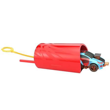 Автомобиль Boom City Racers
