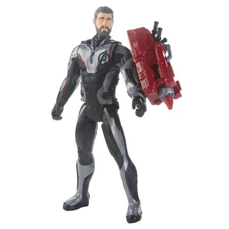 Фигурка Hasbro