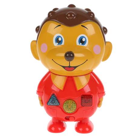 Игрушка УМка