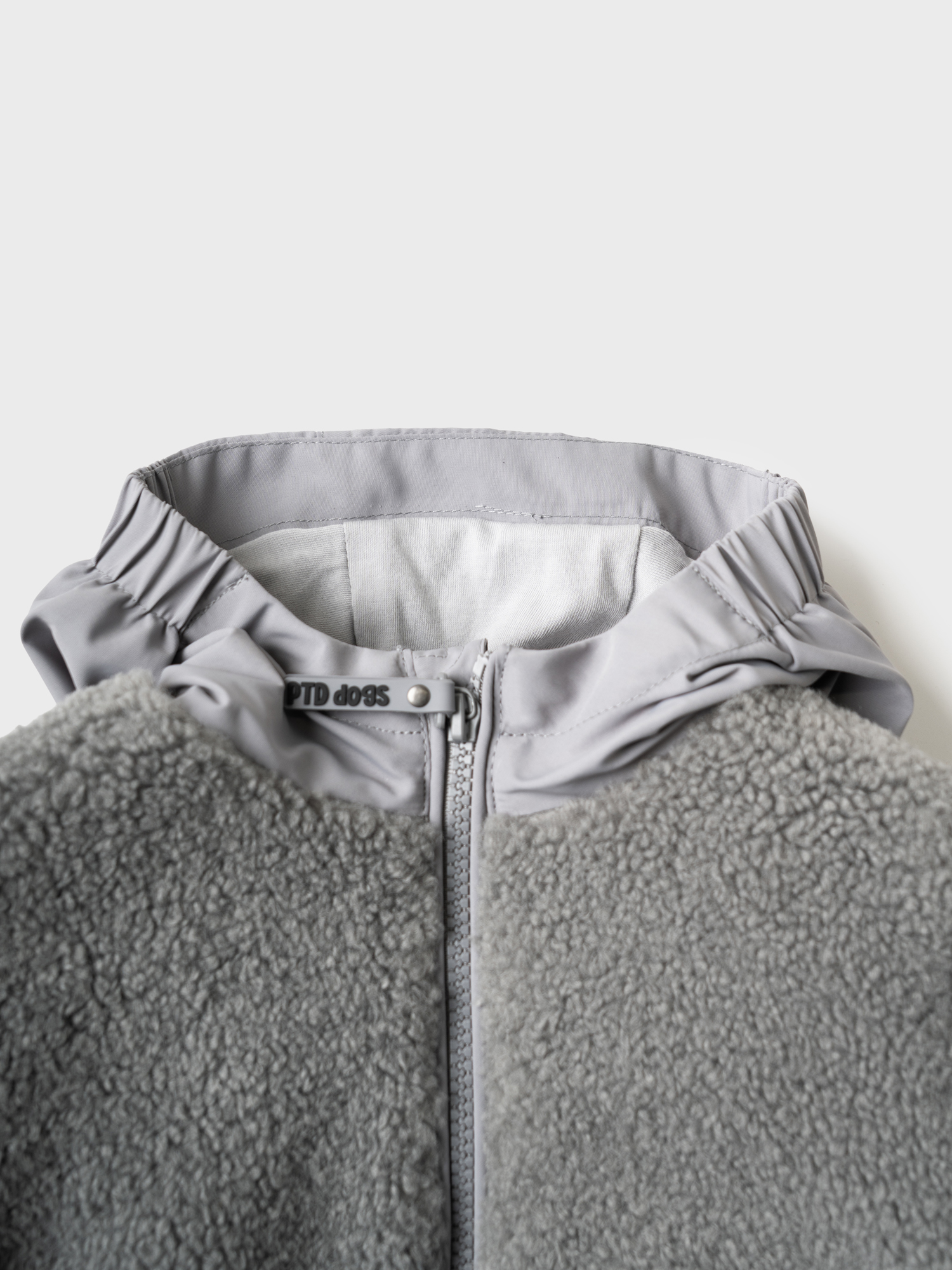 Ветровка PlayToday 12613052 - фото 11