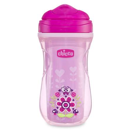 Поильник Chicco Active Cup